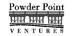 POWDER POINT VENTURES