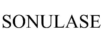 SONULASE