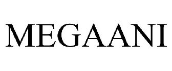 MEGAANI