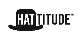 HATTITUDE