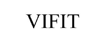 VIFIT