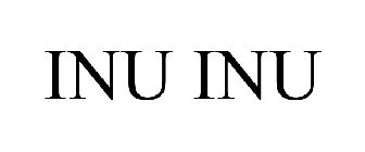 INU INU