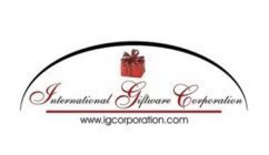 INTERNATIONAL GIFTWARE CORPORATION WWW.IGCORPORATION.COM