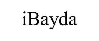 IBAYDA