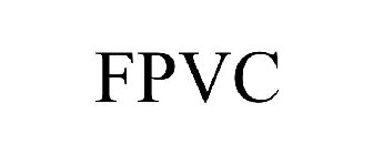FPVC