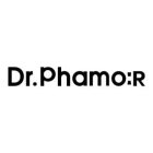 DR. PHAMO:R