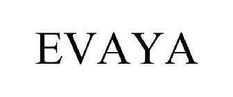 EVAYA