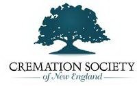 CREMATION SOCIETY OF NEW ENGLAND