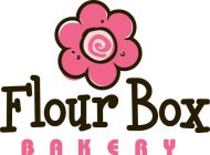 FLOUR BOX BAKERY