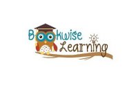 BOOKWISE LEARNING
