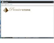 PREMIER STONE