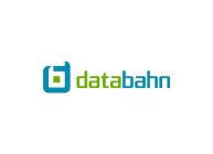 DB DATABAHN