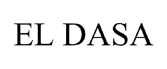 EL DASA