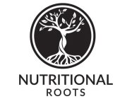NUTRITIONAL ROOTS