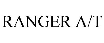 RANGER A/T