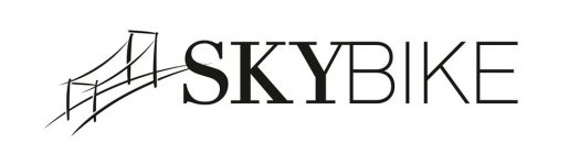 SKYBIKE