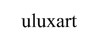 ULUXART