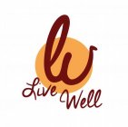 LW LIVE WELL