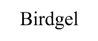 BIRDGEL