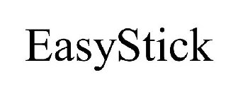 EASYSTICK