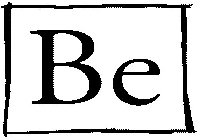 BE