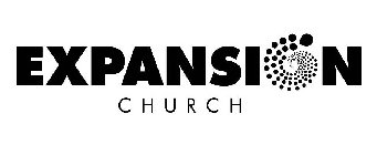 EXPANSION CHURCH