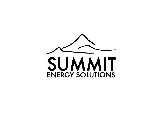 SUMMIT ENERGY SOLUTIONS