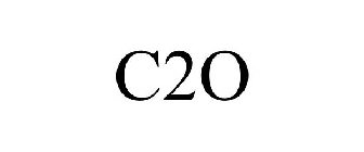 C2O