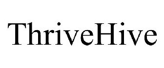 THRIVEHIVE