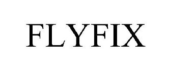 FLYFIX