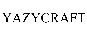 YAZYCRAFT