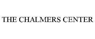 THE CHALMERS CENTER