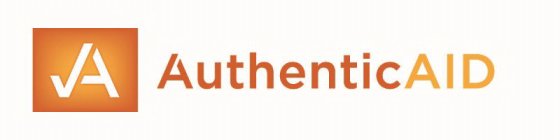 AUTHENTICAID