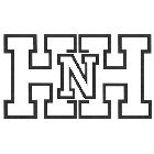 HNH