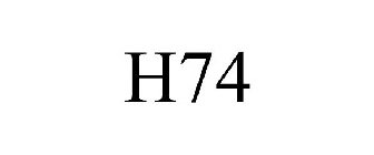 H74