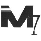 M7