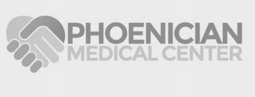 PHOENICIAN MEDICAL CENTER