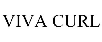 VIVA CURL