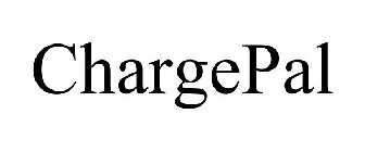 CHARGEPAL