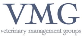 VMG VETERINARY MANAGEMENT GROUPS