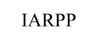 IARPP
