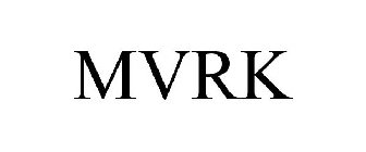 MVRK