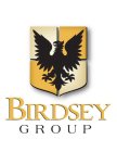 BIRDSEY GROUP