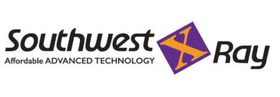 SOUTHWEST X RAY AFFORDABLE ADVANCED TECHNOLOGY