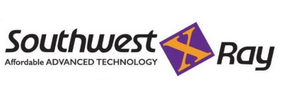 SOUTHWEST X RAY AFFORDABLE ADVANCED TECHNOLOGYNOLOGY