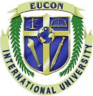 EUCON INTERNATIONAL UNIVERSITY
