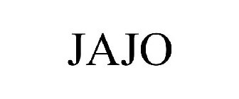 JAJO