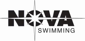 NOVA SWIMMING