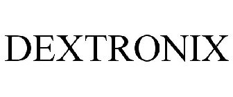 DEXTRONIX
