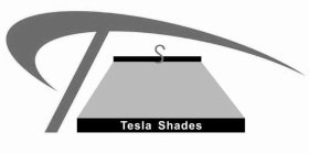 TESLA SHADES